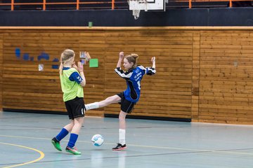 Bild 226 - KT Turnier 1